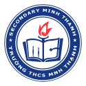 Trường THCS Minh Thạnh